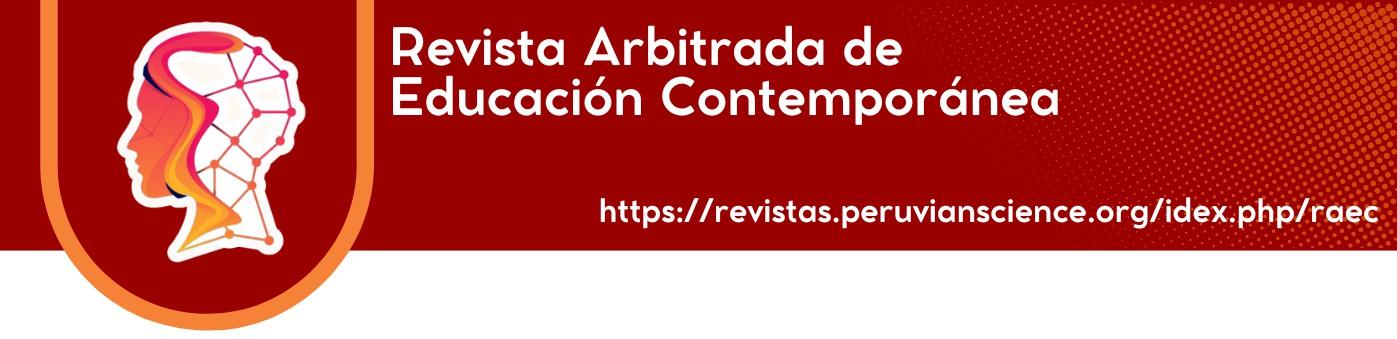 Imagen que contiene Forma  Descripción generada automáticamente