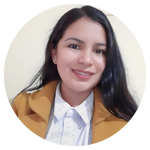 Ing. Ana Lizeth Luna Abarca