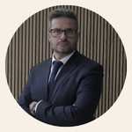 Dr. Marcos Iglesias Carrera