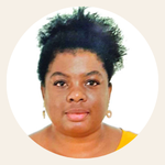 Dra. Belkis Rojas