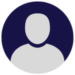 Dr. Rogelio Buelna-Sánchez