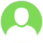 Dr. Ricardo Angel Yuli-Posadas