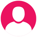 Ing. Ana Lizeth Luna Abarca