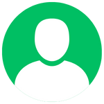 Dr. Armando Vasquez Matute